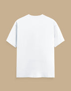 Back_2_c_1.jpg