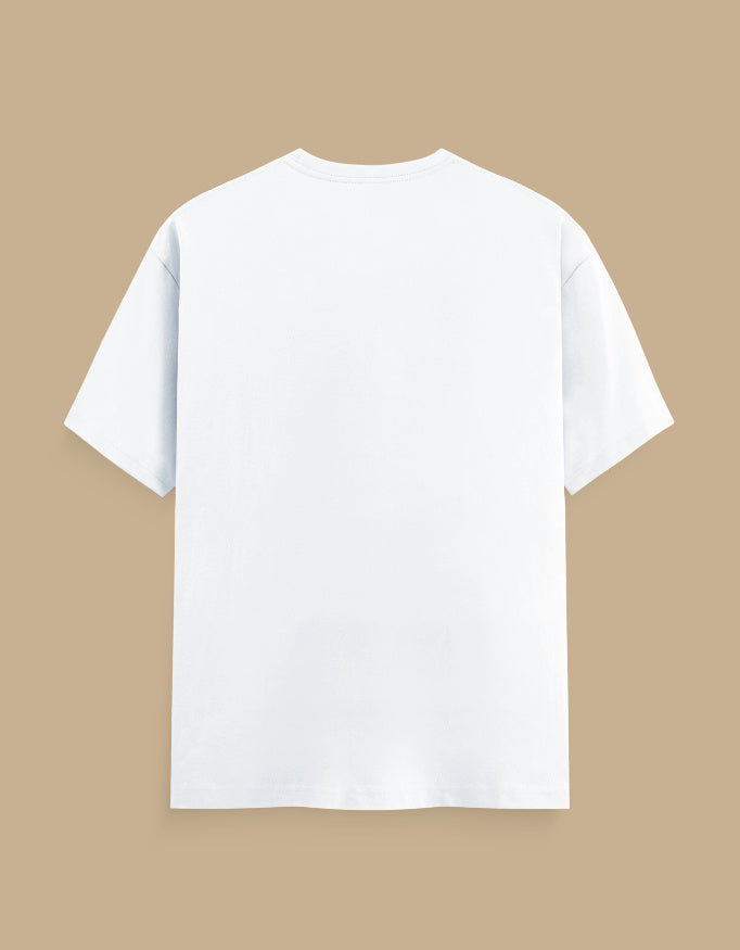 Back_2_c_1.jpg