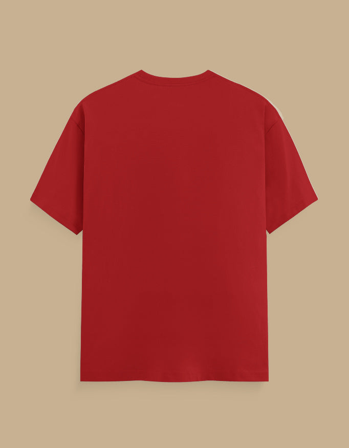 Back_2_c_10.jpg