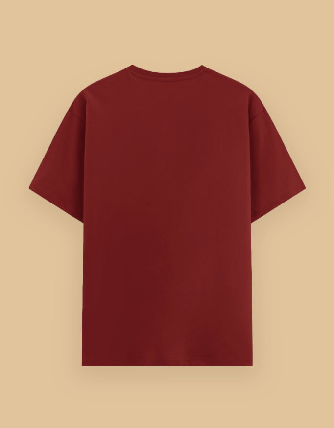 Back_2_c_10.jpg