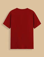 Back_2_c_10.jpg