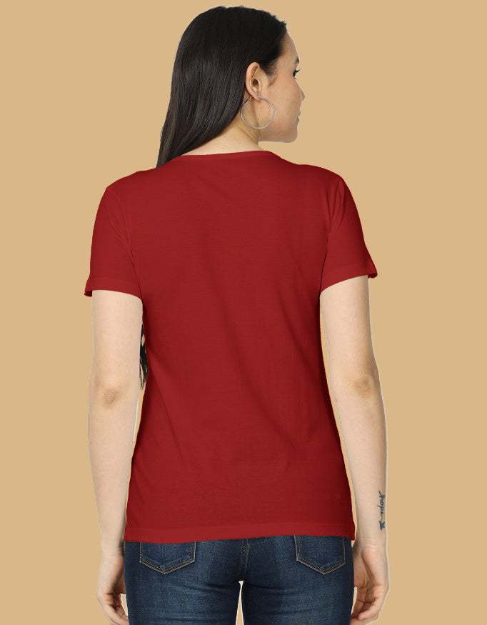 Back_2_c_10.jpg