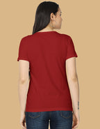 Back_2_c_10.jpg