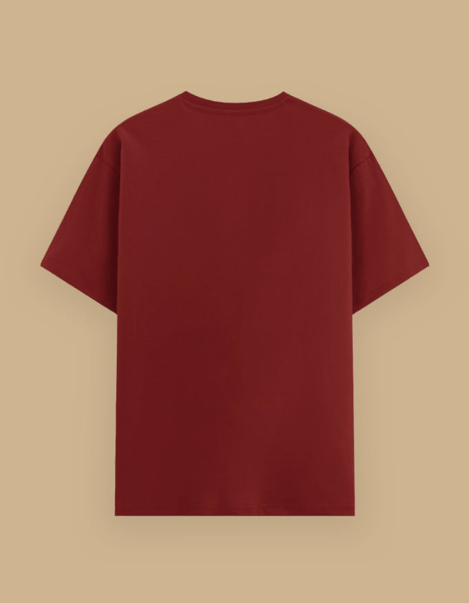 Back_2_c_10.jpg