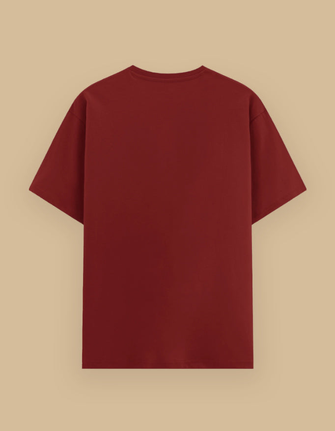 Back_2_c_10.jpg