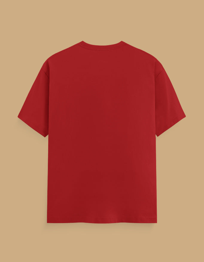 Back_2_c_10.jpg