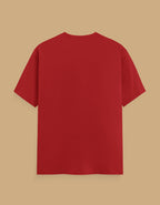 Back_2_c_10.jpg