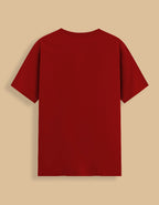 Back_2_c_10.jpg