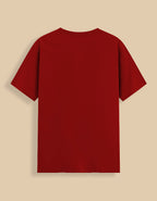 Back_2_c_10.jpg