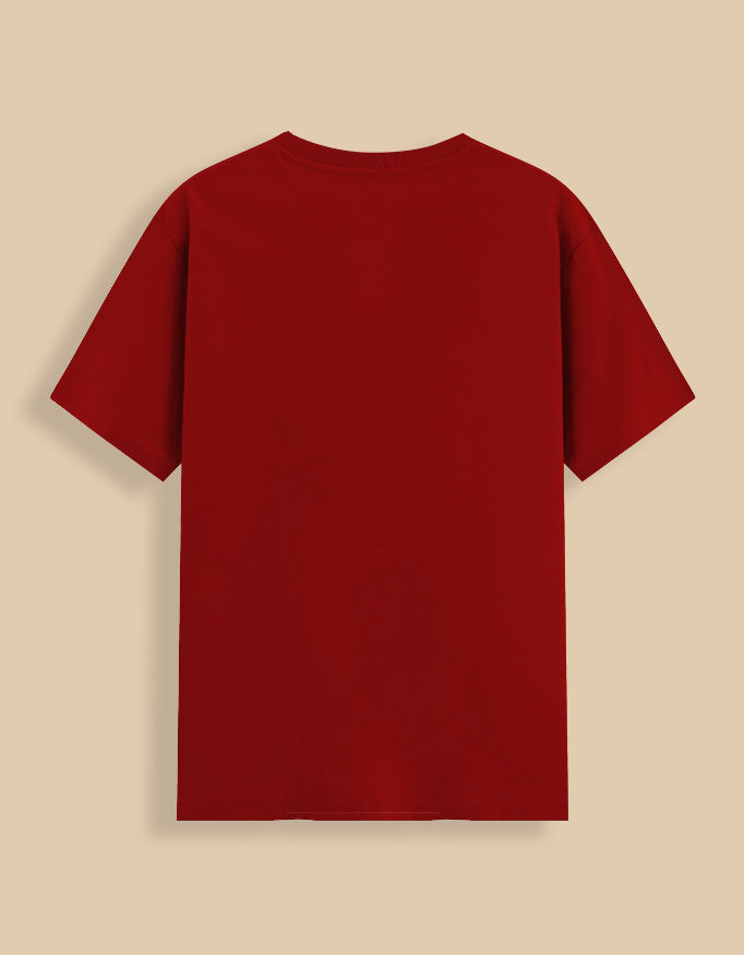 Back_2_c_10.jpg