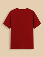 Back_2_c_10.jpg