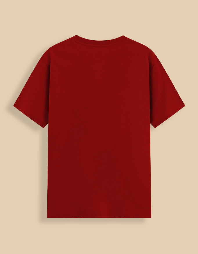 Back_2_c_10.jpg
