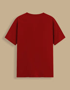 Back_2_c_10.jpg