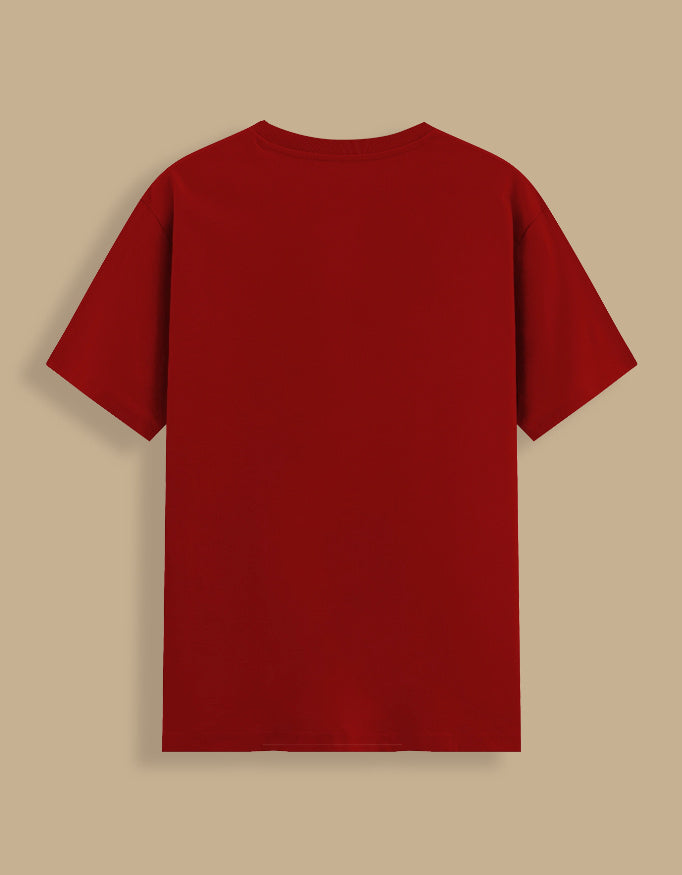 Back_2_c_10.jpg