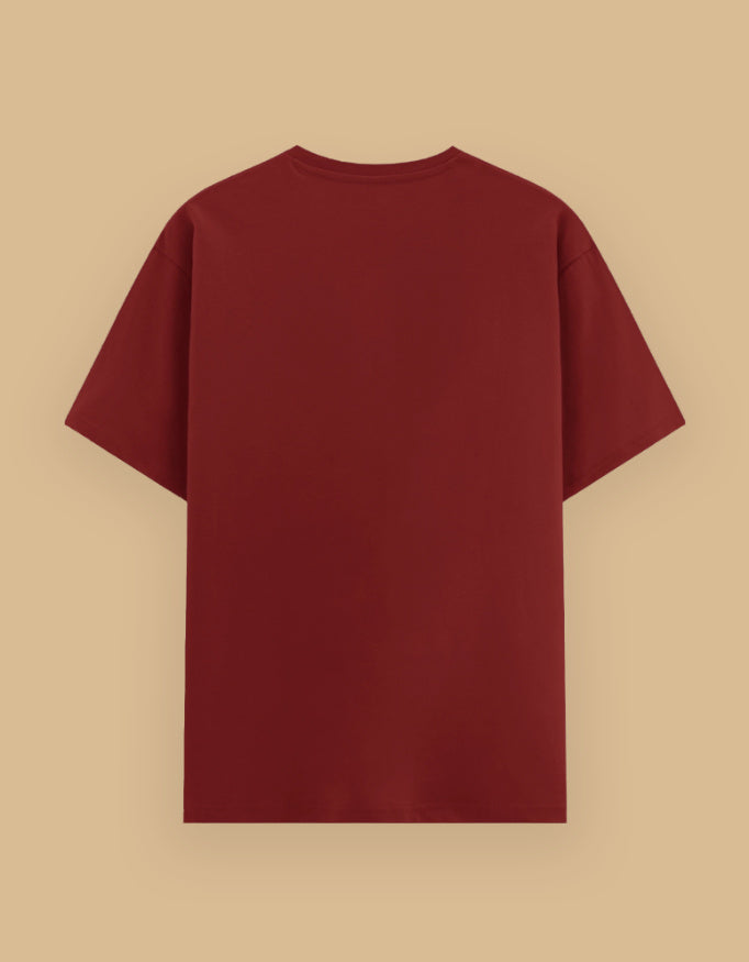Back_2_c_10.jpg