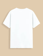 Back_2_c_1.jpg