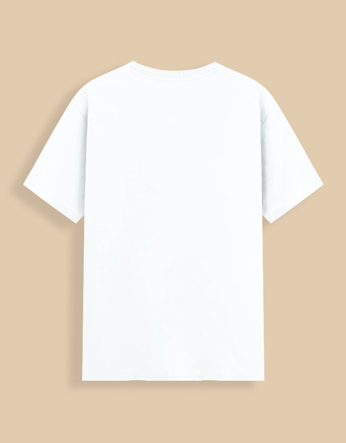 Back_2_c_1.jpg