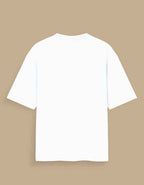 Men's Oversized Standard T-Shirt