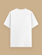 Back_2_c_1.jpg