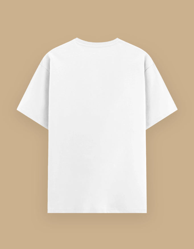Back_2_c_1.jpg