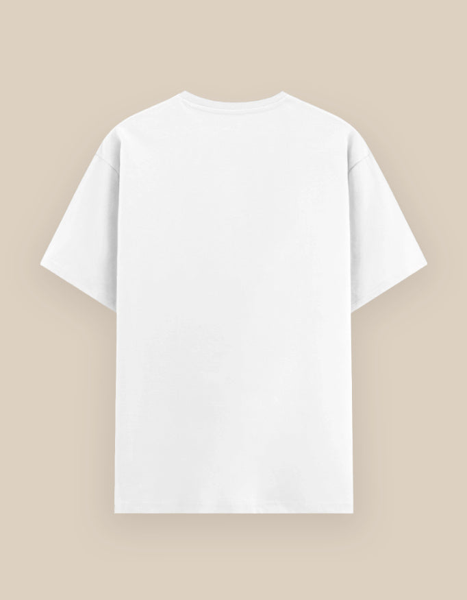 Back_2_c_1.jpg