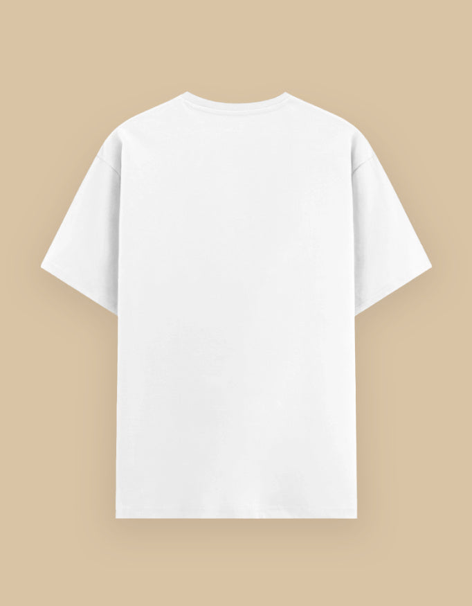 Back_2_c_1.jpg