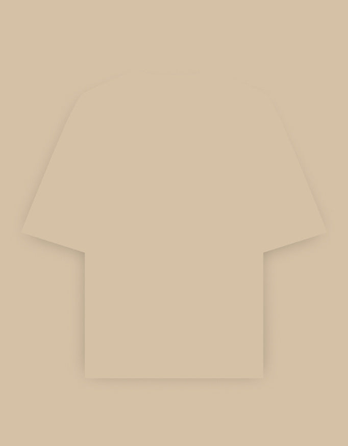 Back_2_c_1.jpg