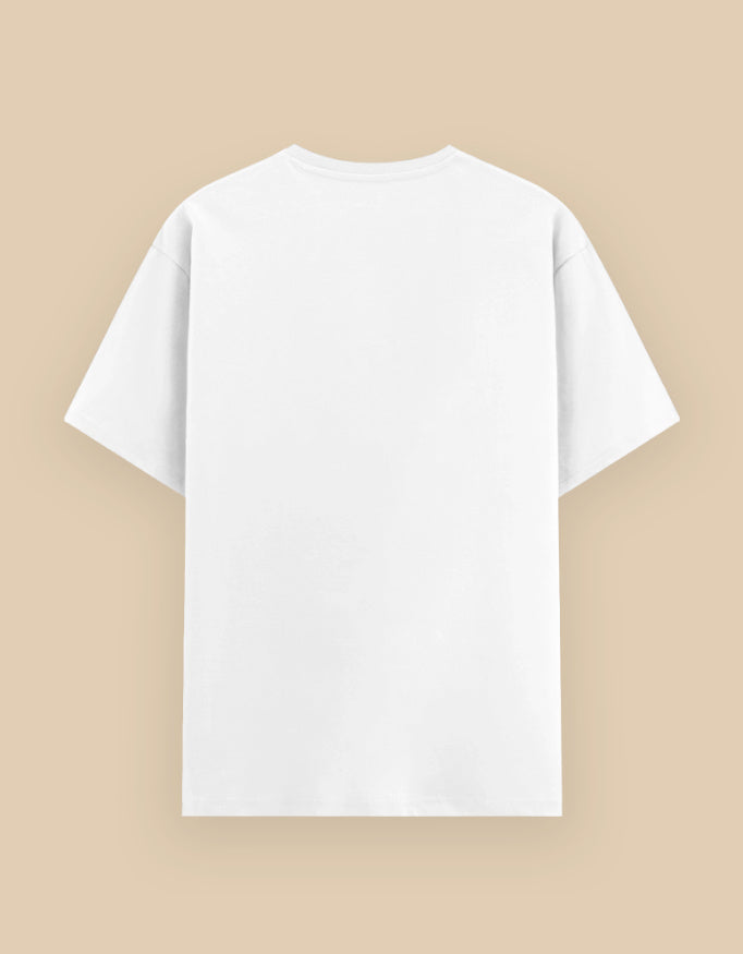 Back_2_c_1.jpg