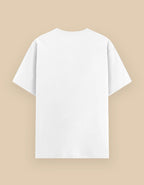 Back_2_c_1.jpg
