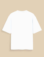 Men's Oversized Standard T-Shirt
