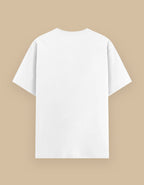 Back_2_c_1.jpg