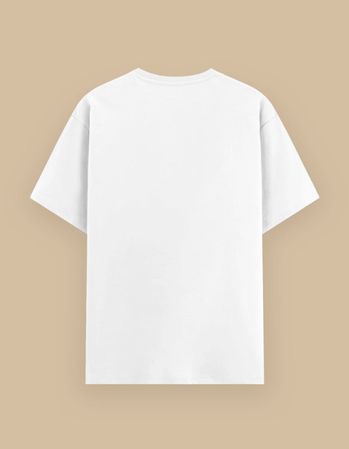 Back_2_c_1.jpg