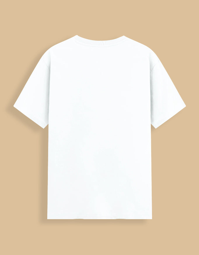 Back_2_c_1.jpg