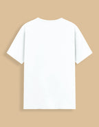 Back_2_c_1.jpg