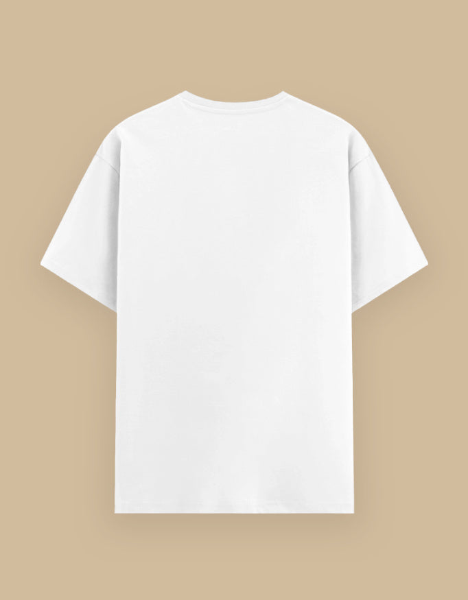 Back_2_c_1.jpg