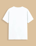Back_2_c_1.jpg