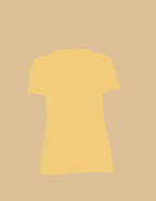 Back_2_c_1.jpg