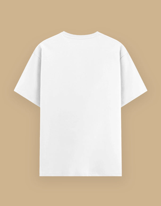 Back_2_c_1.jpg