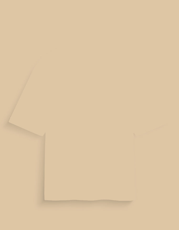 Back_2_c_1.jpg