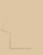 Back_2_c_1.jpg