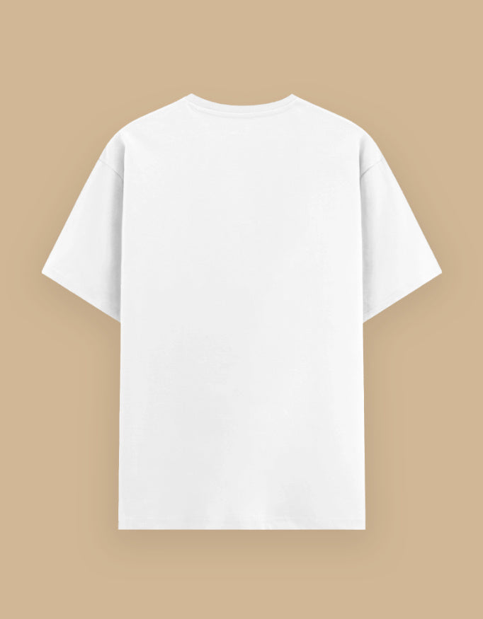 Back_2_c_1.jpg