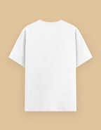 Back_2_c_1.jpg