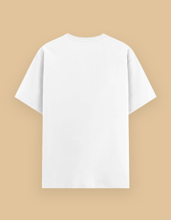 Back_2_c_1.jpg
