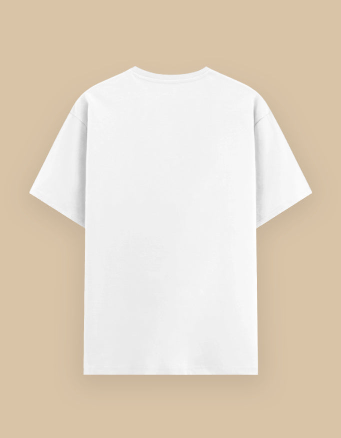 Back_2_c_1.jpg