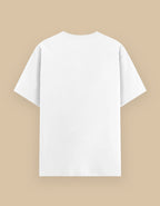 Back_2_c_1.jpg