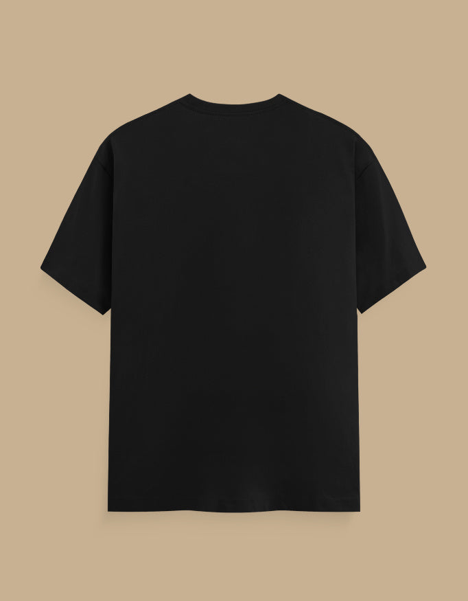 Back_2_c_2.jpg