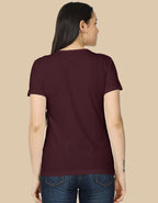 Back_2_c_25.jpg