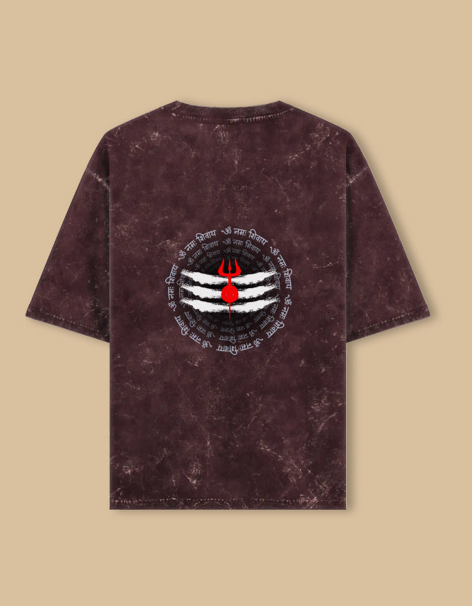 Back_2_c_25.jpg