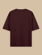 Back_2_c_25.jpg