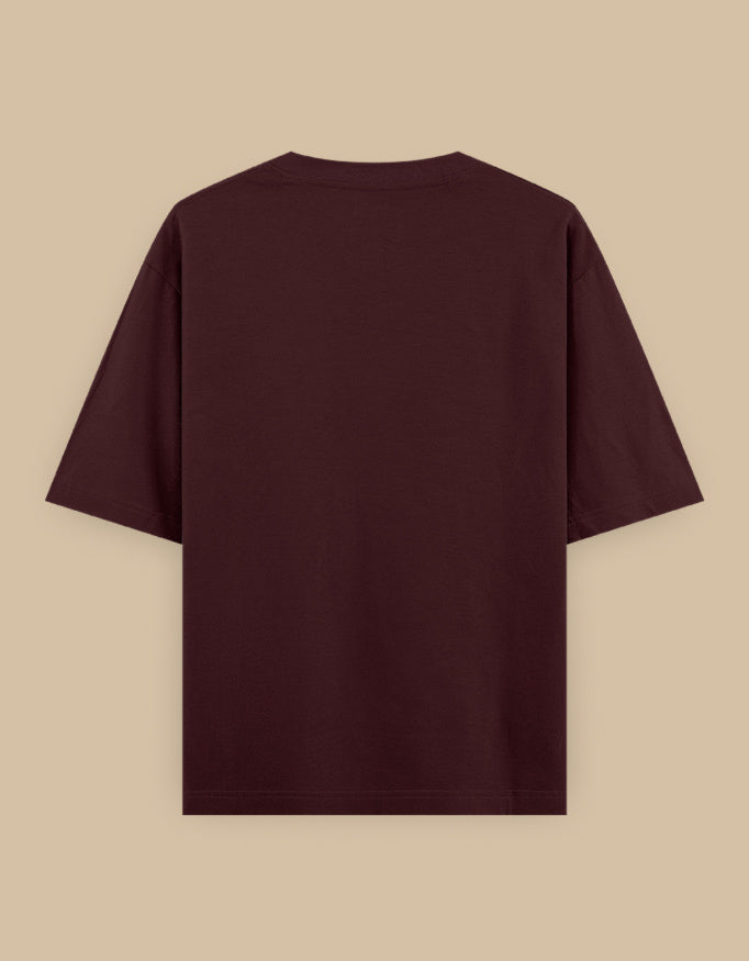 Back_2_c_25.jpg
